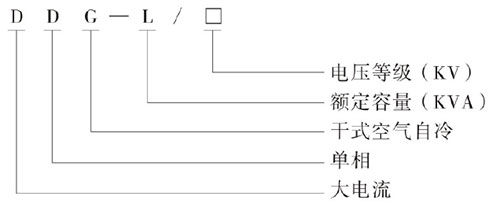 特變電工